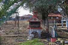 Property 28656 photo 21
