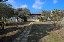 Property 28656 photo 1