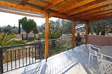 Property 28656 photo 10