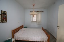 Property 28656 photo 18