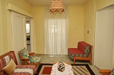 Property 28656 photo 17
