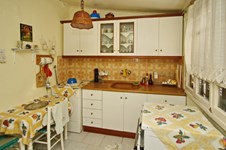 Property 28656 photo 20