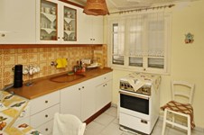 Property 28656 photo 19