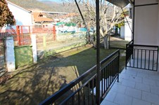 Property 28656 photo 5