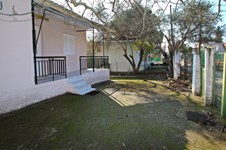 Property 28656 photo 8