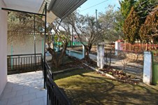 Property 28656 photo 7