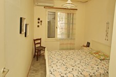 Property 28656 photo 14
