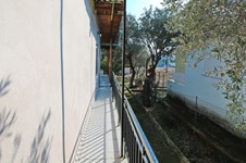 Property 28656 photo 4