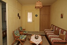 Property 28656 photo 16