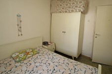 Property 28656 photo 15