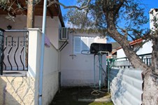 Property 28656 photo 3