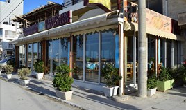Business 192 m² in Crete