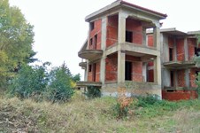 Property 28688 photo 1