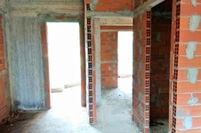 Property 28688 photo 3