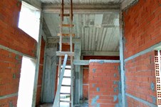 Property 28688 photo 5