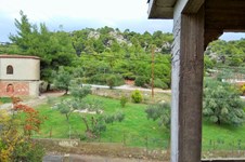 Property 28688 photo 6