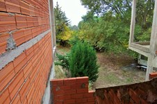 Property 28688 photo 7