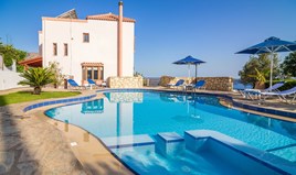 Villa 232 m² in Crete