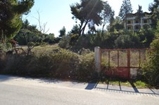 Property 28696 photo 2