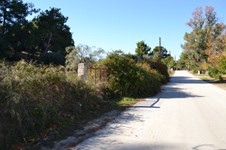 Property 28696 photo 1