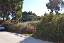 Property 28696 photo 7
