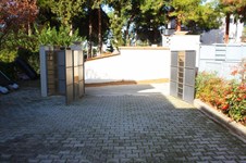 Property 28714 photo 5