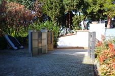 Property 28714 photo 6