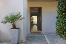 Property 28714 photo 27