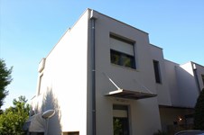 Property 28714 photo 3