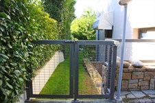 Property 28714 photo 7