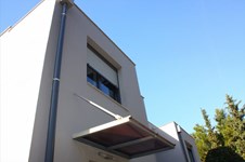 Property 28714 photo 4