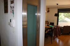 Property 28714 photo 28