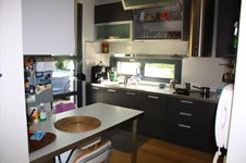 Property 28714 photo 29