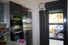 Property 28714 photo 30