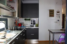 Property 28714 photo 31