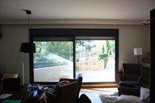 Property 28714 photo 20