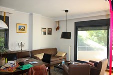 Property 28714 photo 24