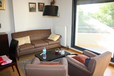 Property 28714 photo 21