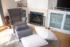 Property 28714 photo 26
