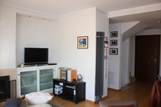 Property 28714 photo 22