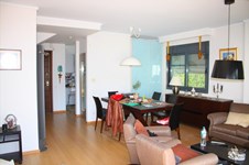 Property 28714 photo 19