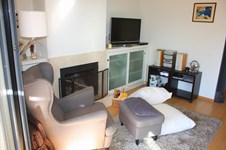 Property 28714 photo 23