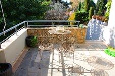 Property 28714 photo 16