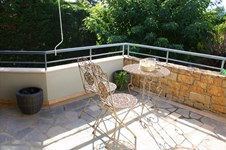 Property 28714 photo 17