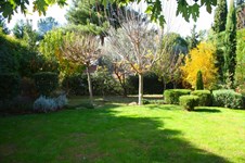Property 28714 photo 8