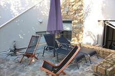 Property 28714 photo 13