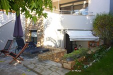 Property 28714 photo 12
