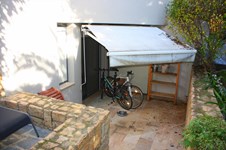 Property 28714 photo 10