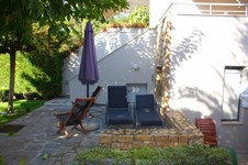Property 28714 photo 14