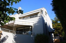 Property 28714 photo 1